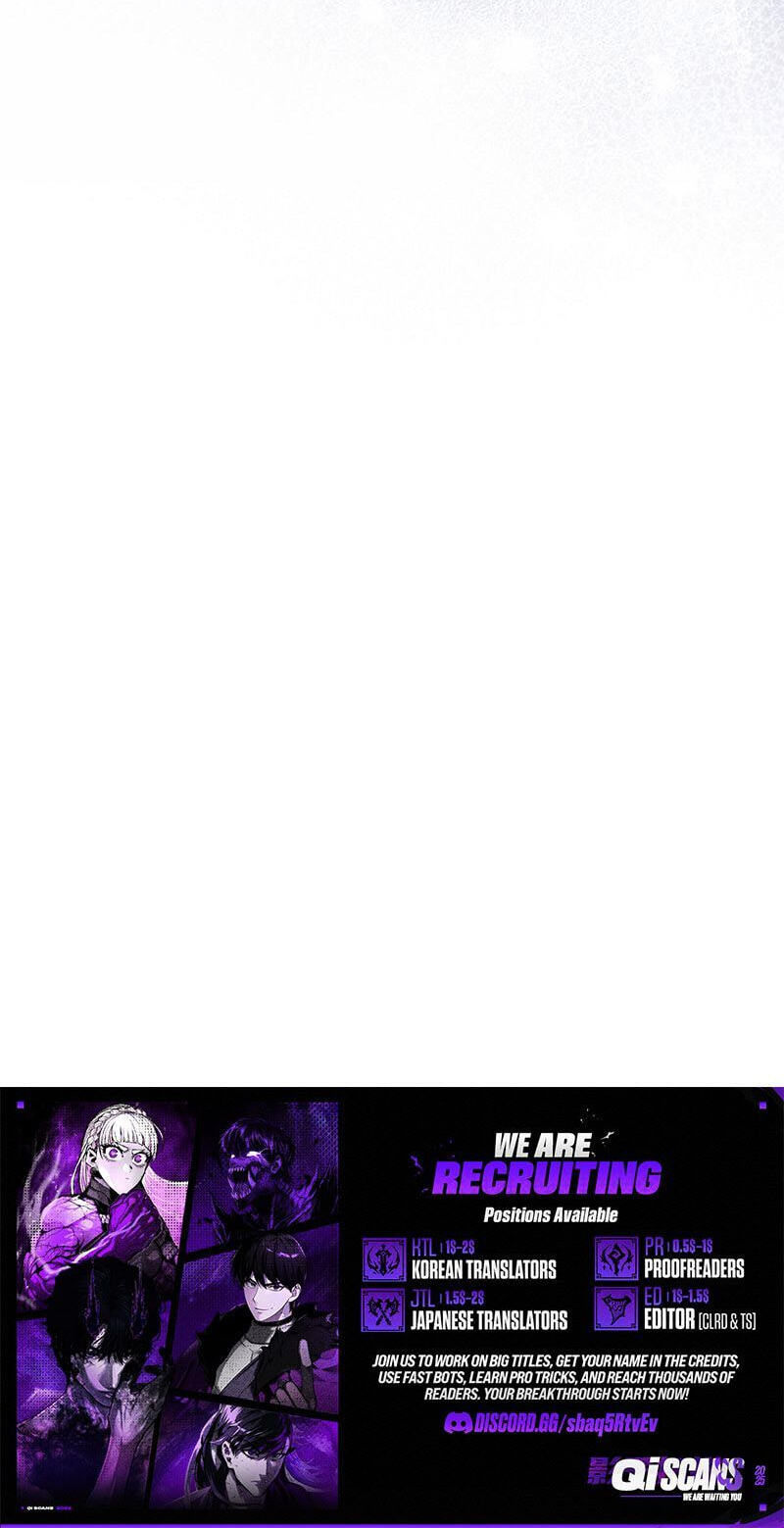 The Academy's Weapon Replicator Chapter 13 page 91 - 