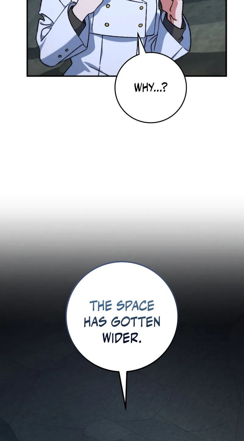The Academy's Weapon Replicator Chapter 14 page 12 - 