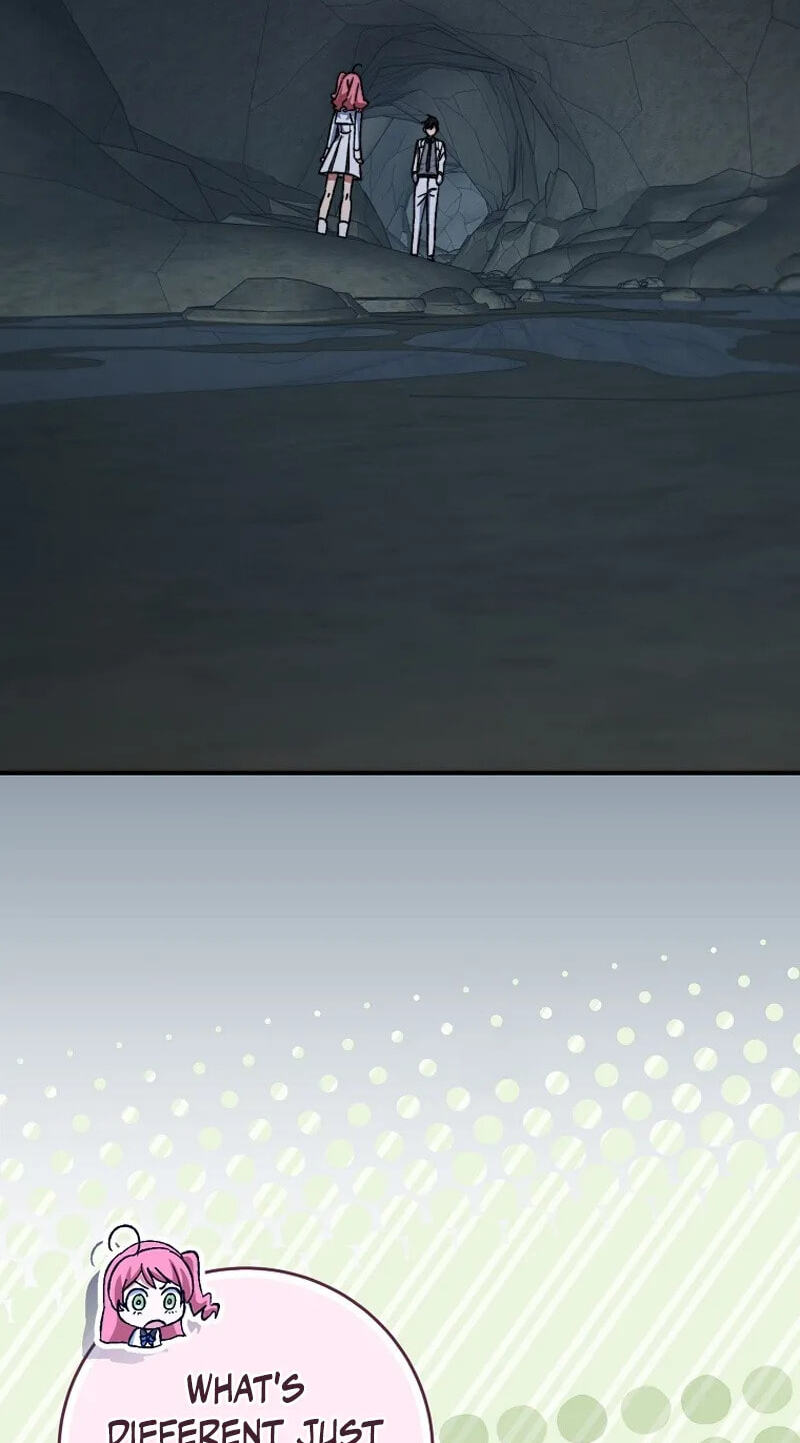 The Academy's Weapon Replicator Chapter 14 page 13 - 