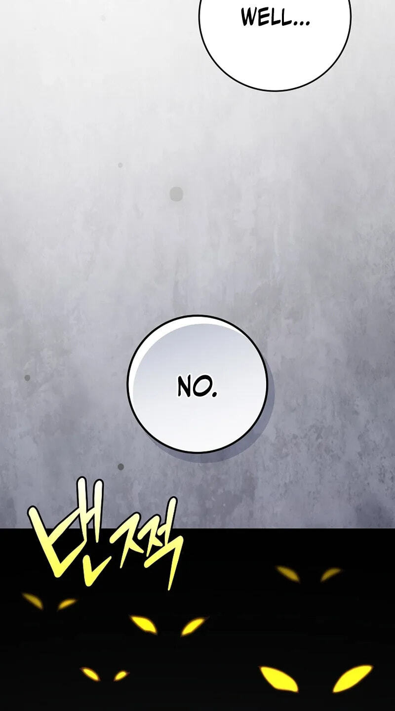 The Academy's Weapon Replicator Chapter 14 page 19 - 