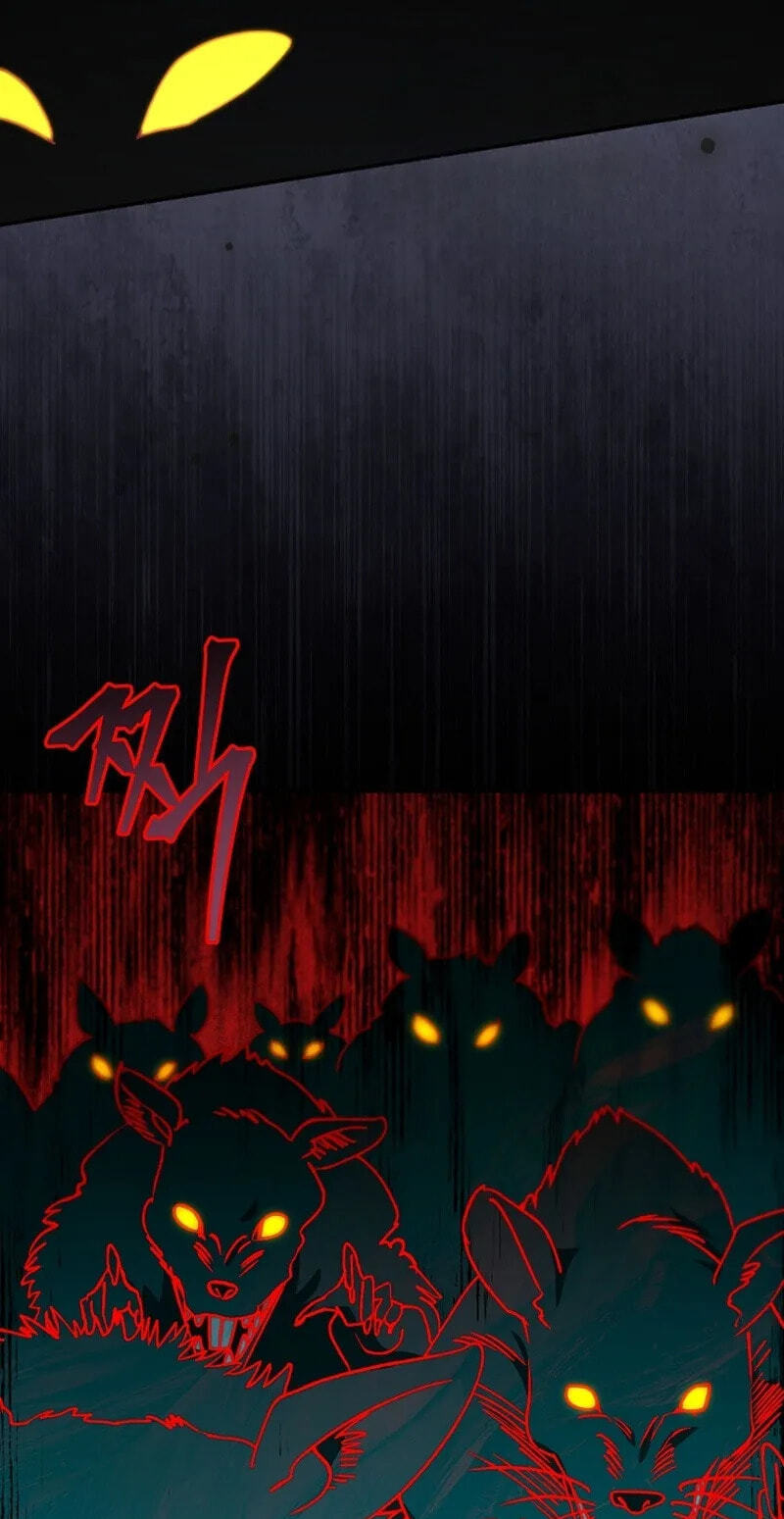 The Academy's Weapon Replicator Chapter 14 page 20 - 