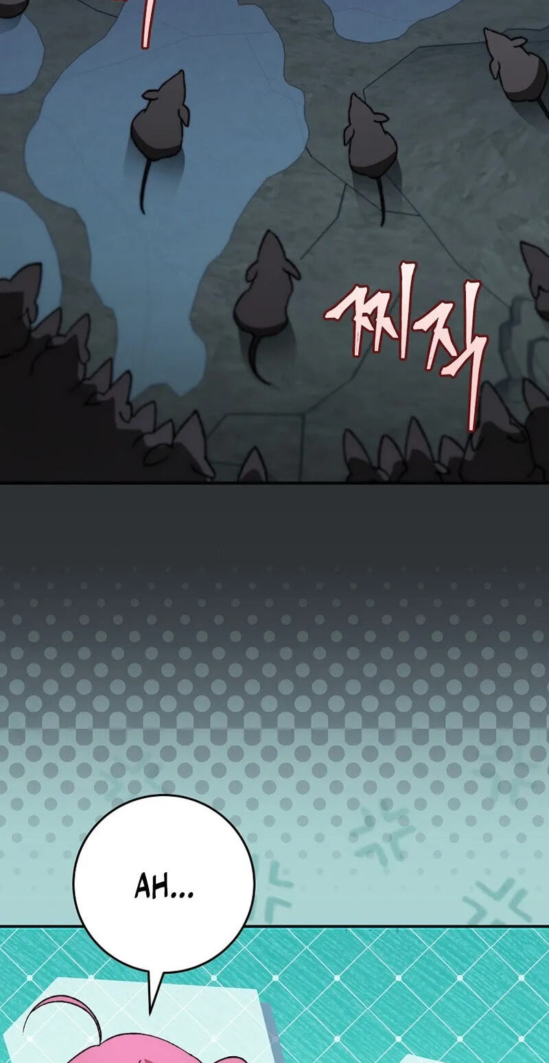 The Academy's Weapon Replicator Chapter 14 page 22 - 