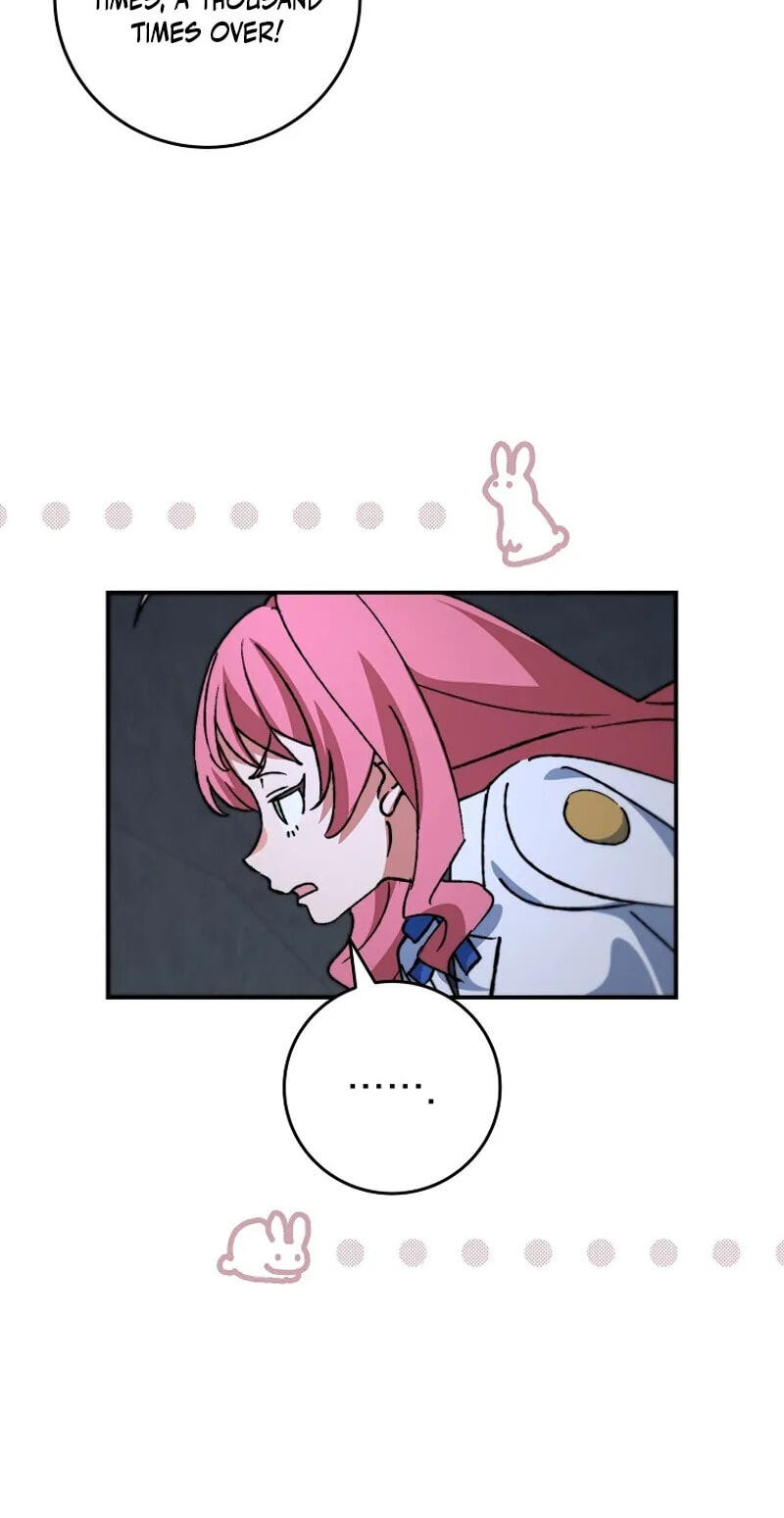 The Academy's Weapon Replicator Chapter 14 page 25 - 