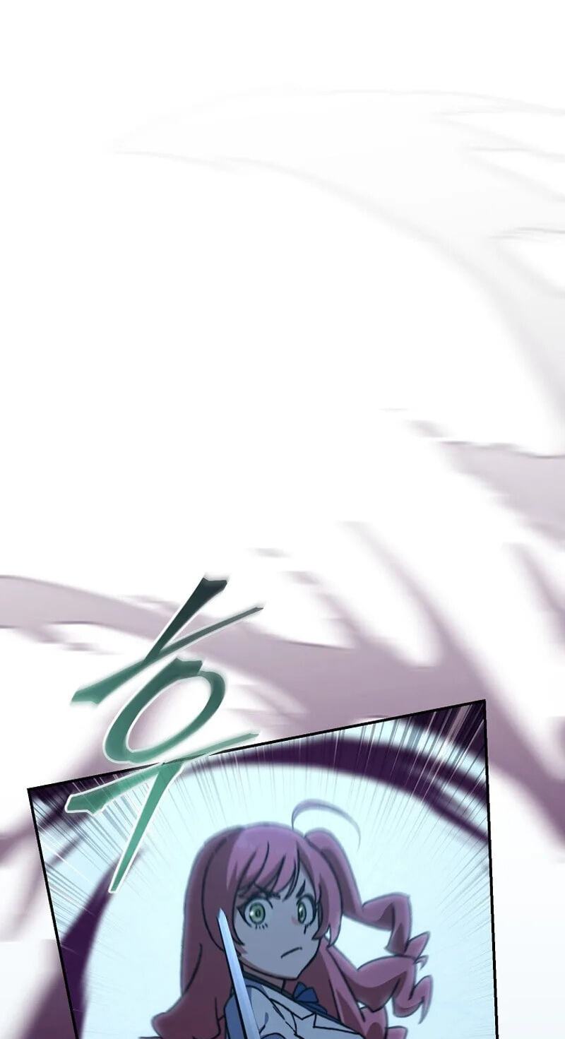 The Academy's Weapon Replicator Chapter 14 page 31 - 