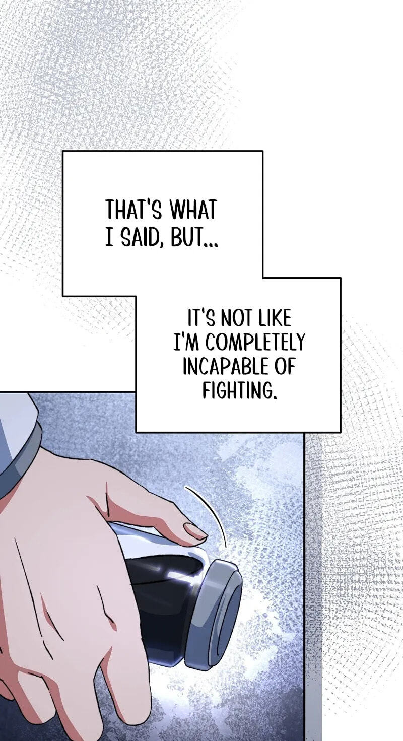 The Academy's Weapon Replicator Chapter 14 page 38 - 