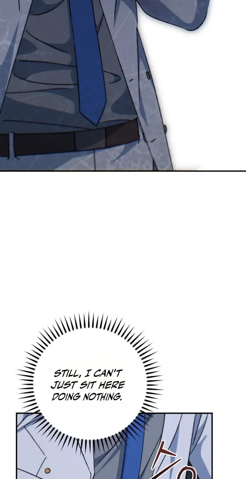 The Academy's Weapon Replicator Chapter 14 page 51 - 