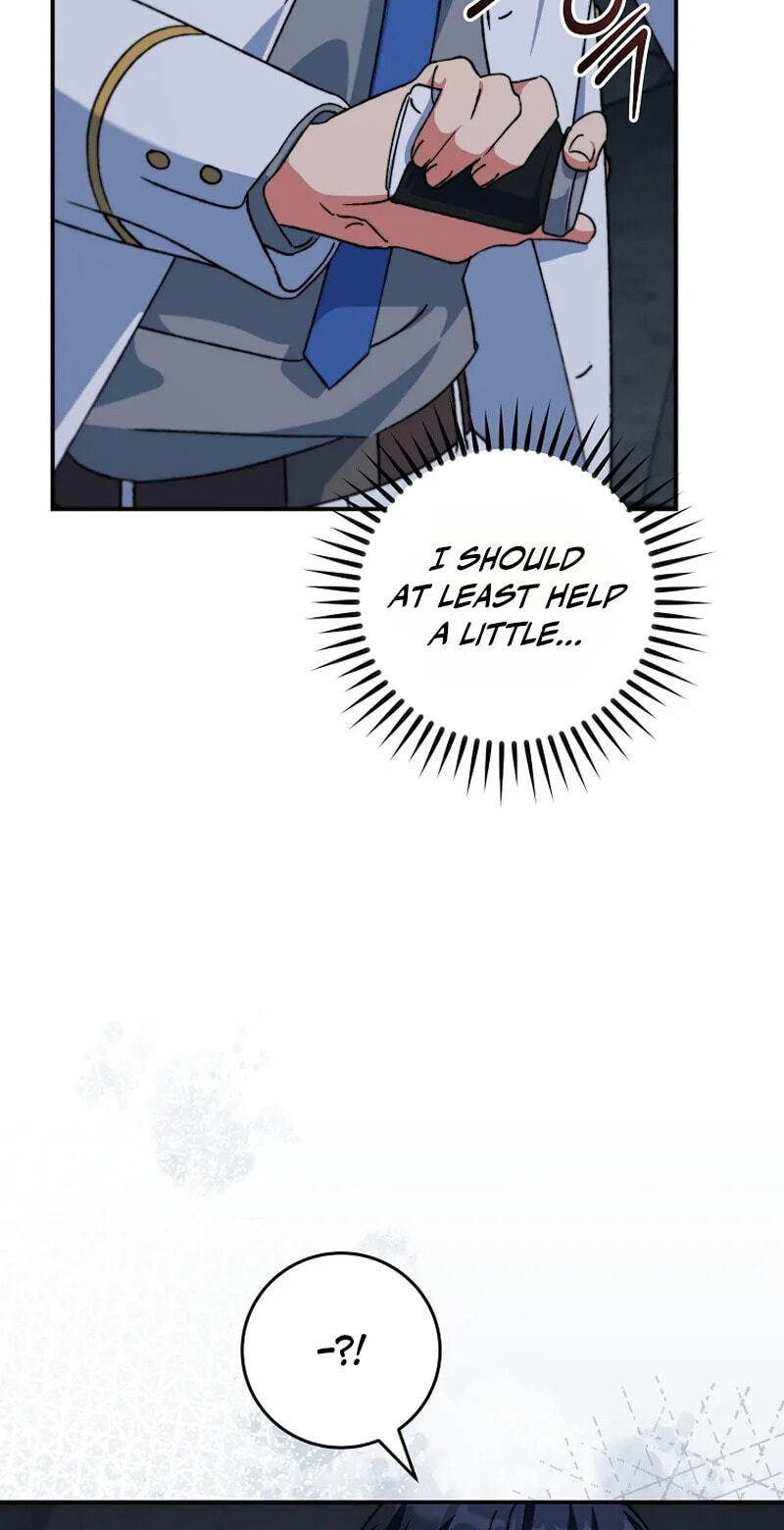 The Academy's Weapon Replicator Chapter 14 page 52 - 
