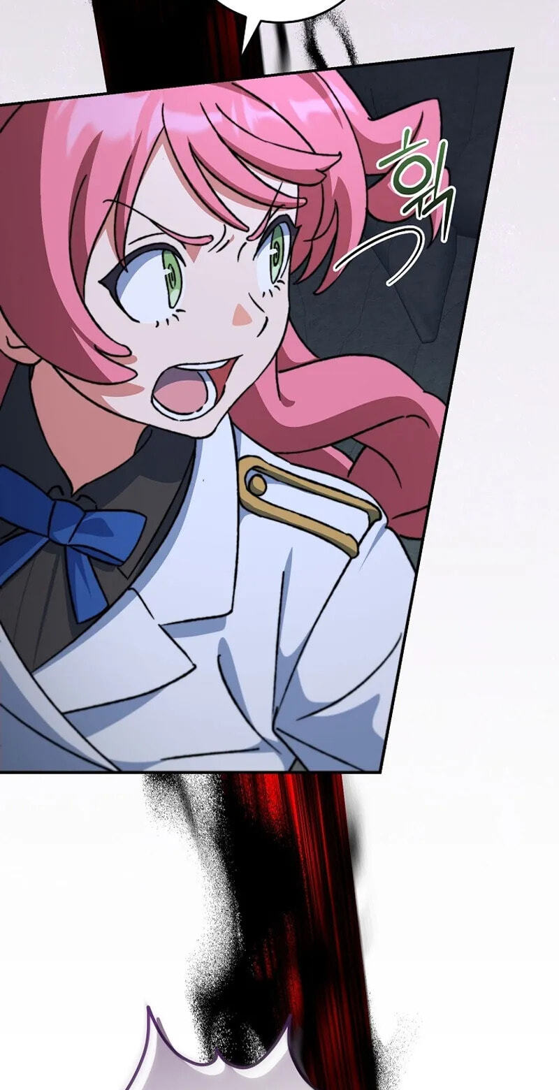 The Academy's Weapon Replicator Chapter 14 page 57 - 