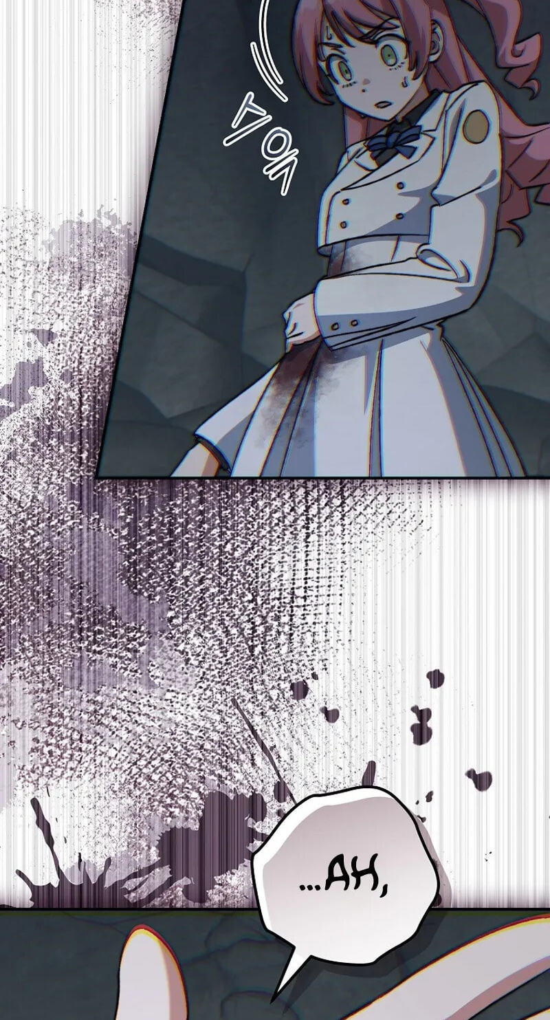 The Academy's Weapon Replicator Chapter 14 page 60 - 
