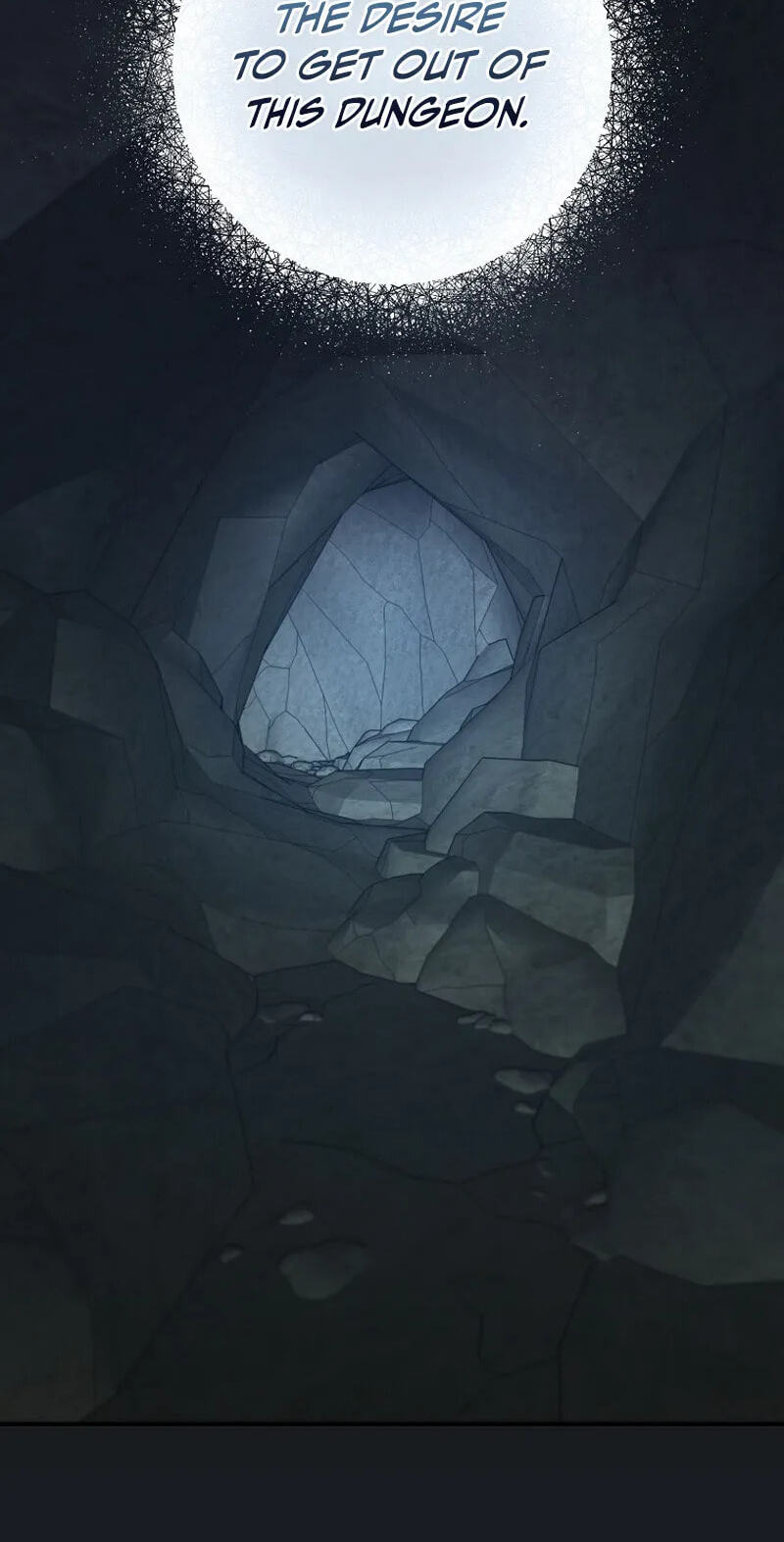 The Academy's Weapon Replicator Chapter 14 page 7 - 
