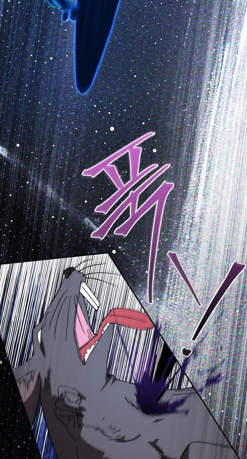 The Academy's Weapon Replicator Chapter 14 page 66 - 