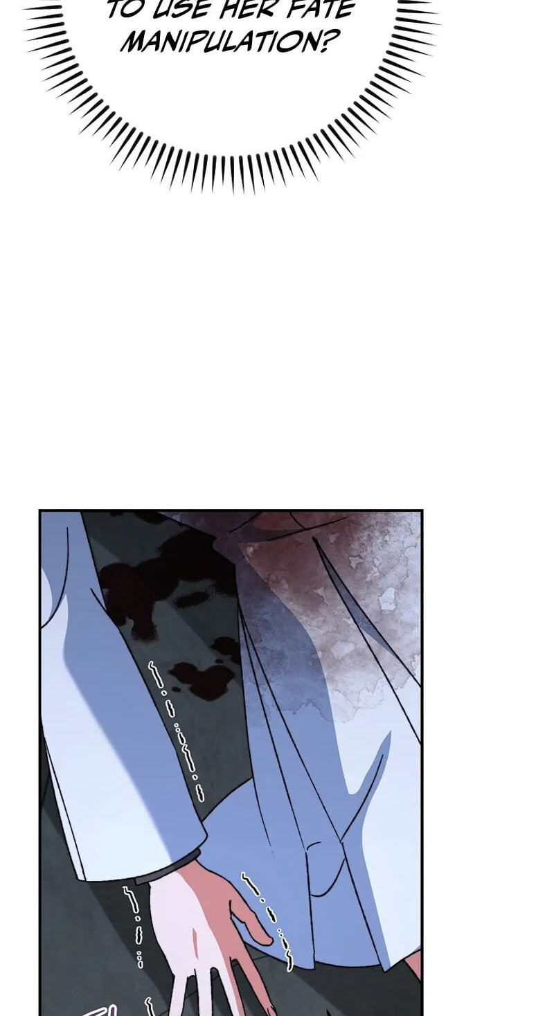 The Academy's Weapon Replicator Chapter 14 page 69 - 