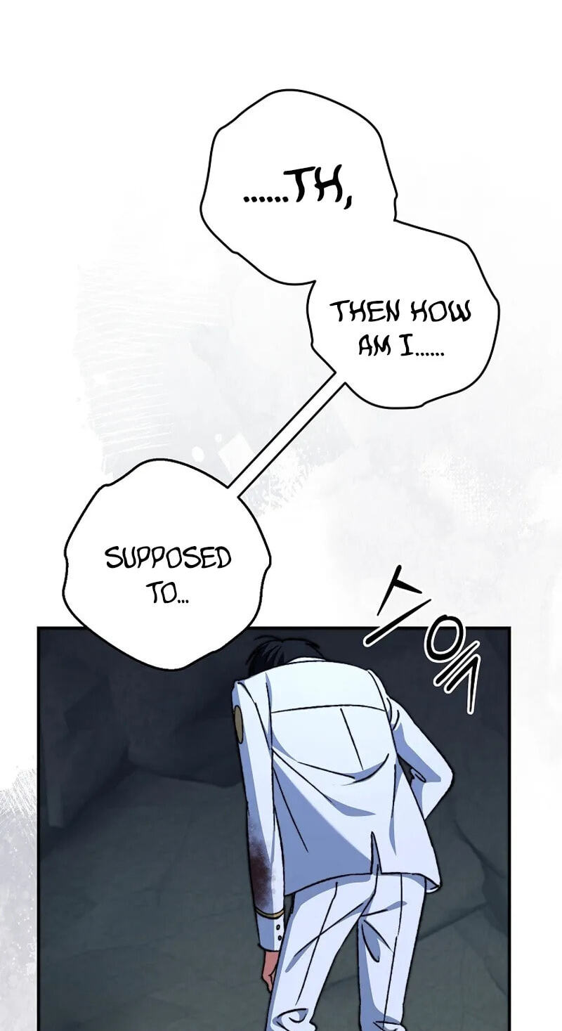 The Academy's Weapon Replicator Chapter 14 page 73 - 
