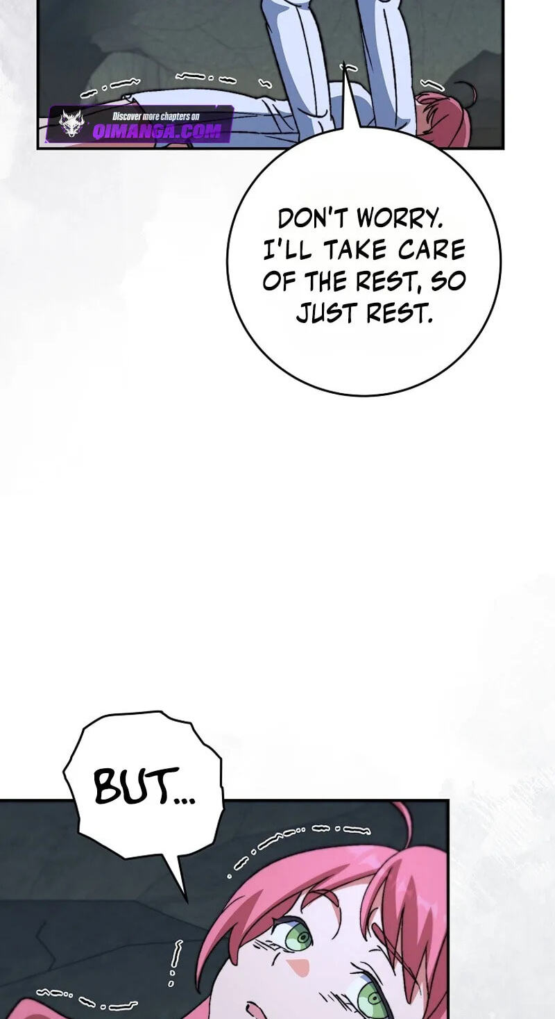 The Academy's Weapon Replicator Chapter 14 page 74 - 