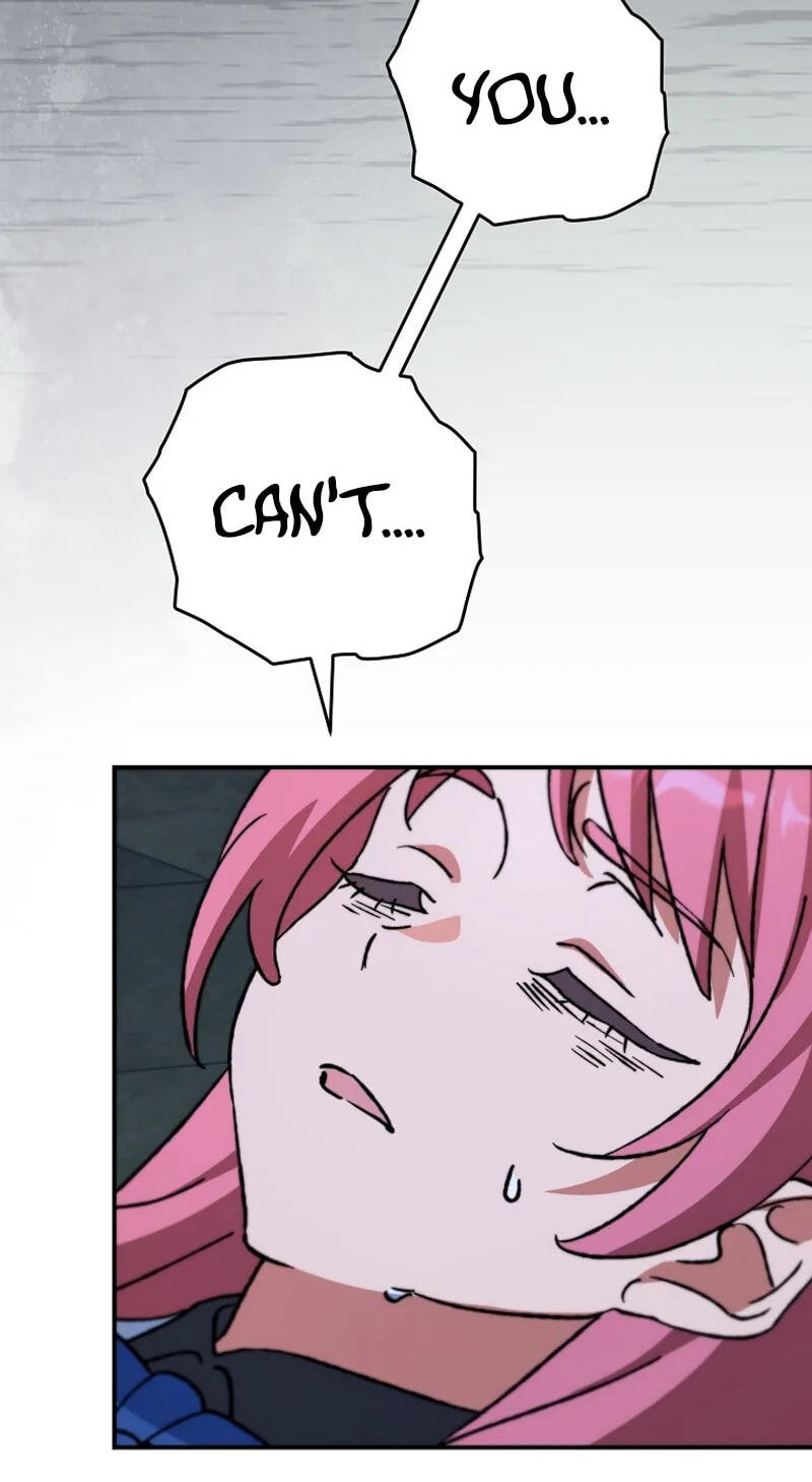 The Academy's Weapon Replicator Chapter 14 page 77 - 