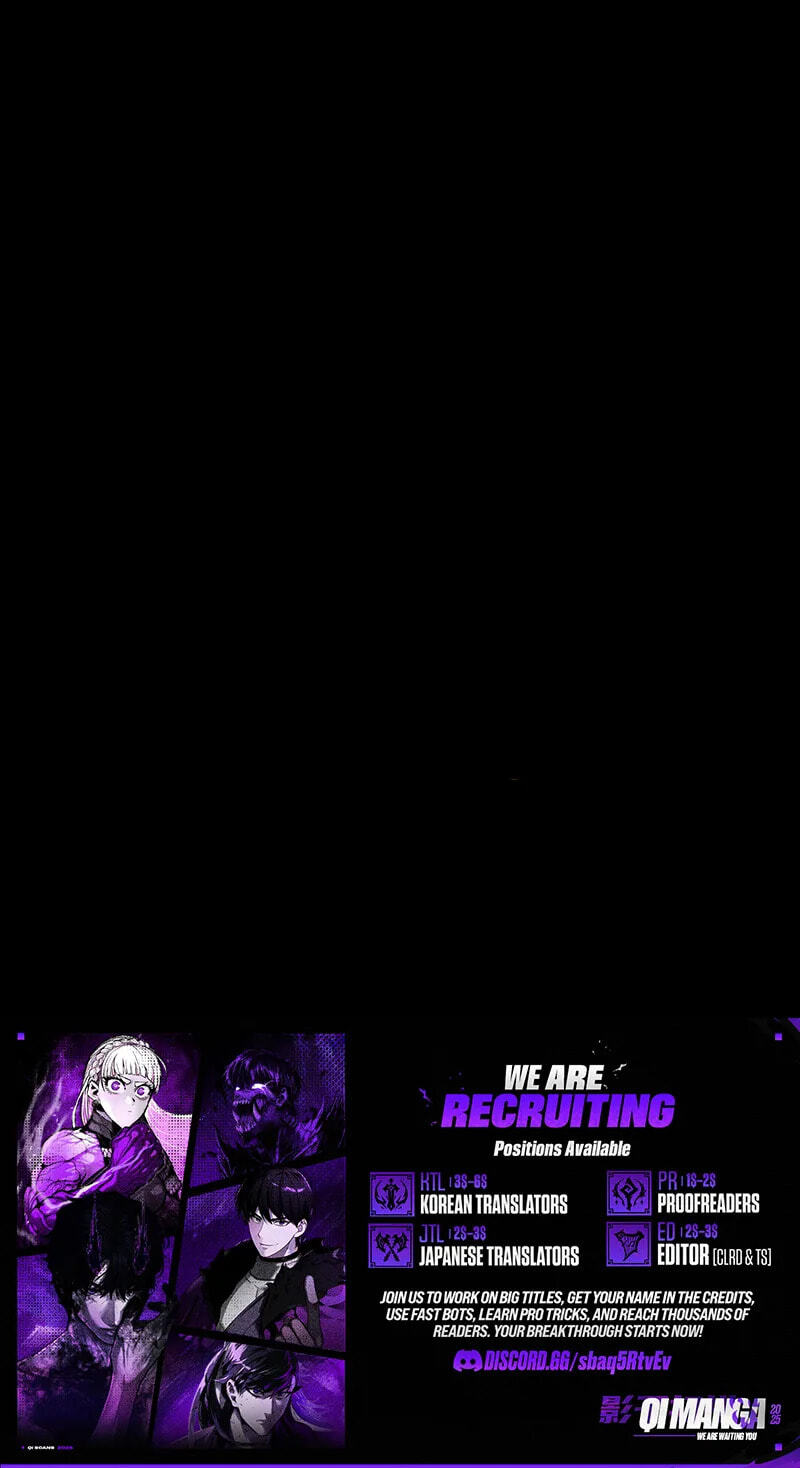 The Academy's Weapon Replicator Chapter 14 page 86 - 