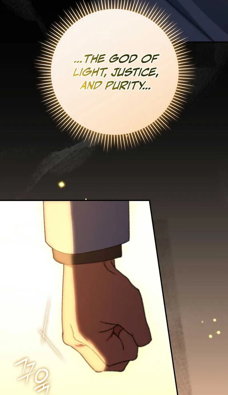 The Academy's Weapon Replicator Chapter 15 page 104 - 