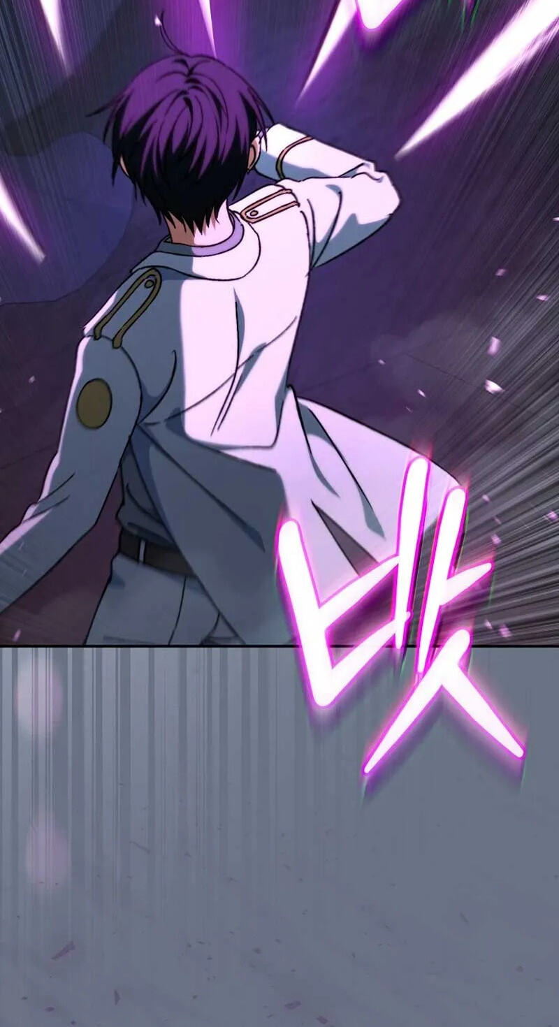 The Academy's Weapon Replicator Chapter 15 page 19 - 
