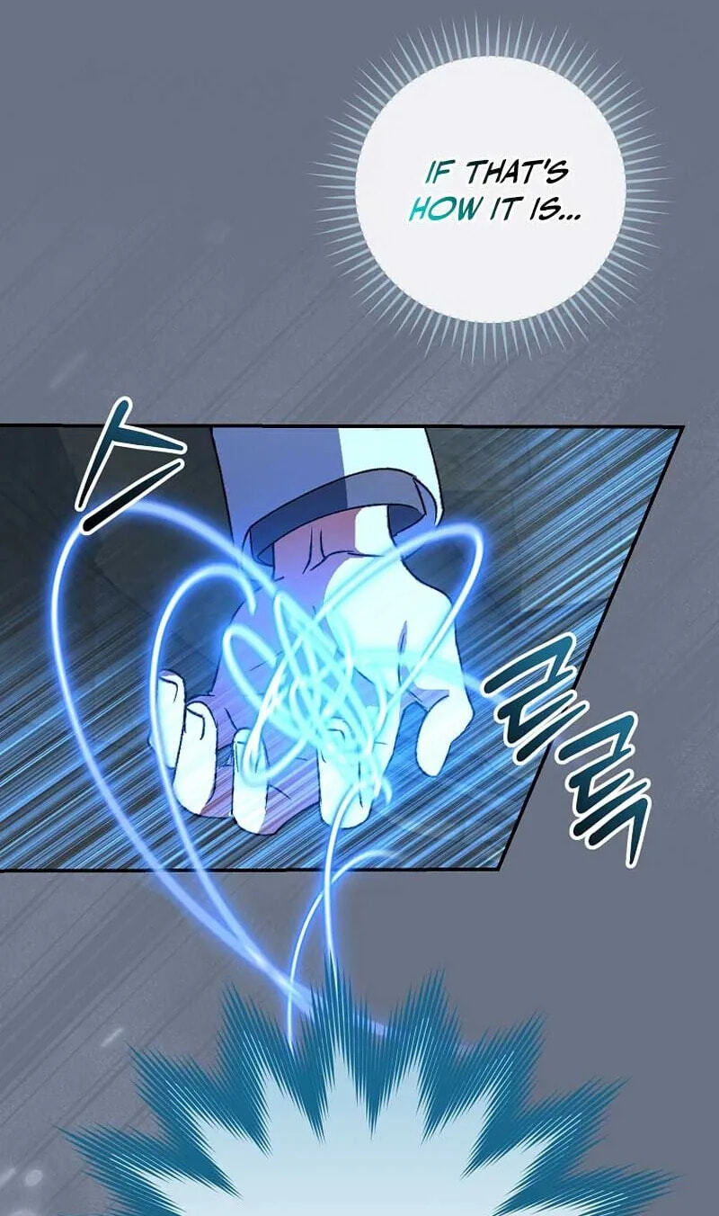 The Academy's Weapon Replicator Chapter 15 page 26 - 