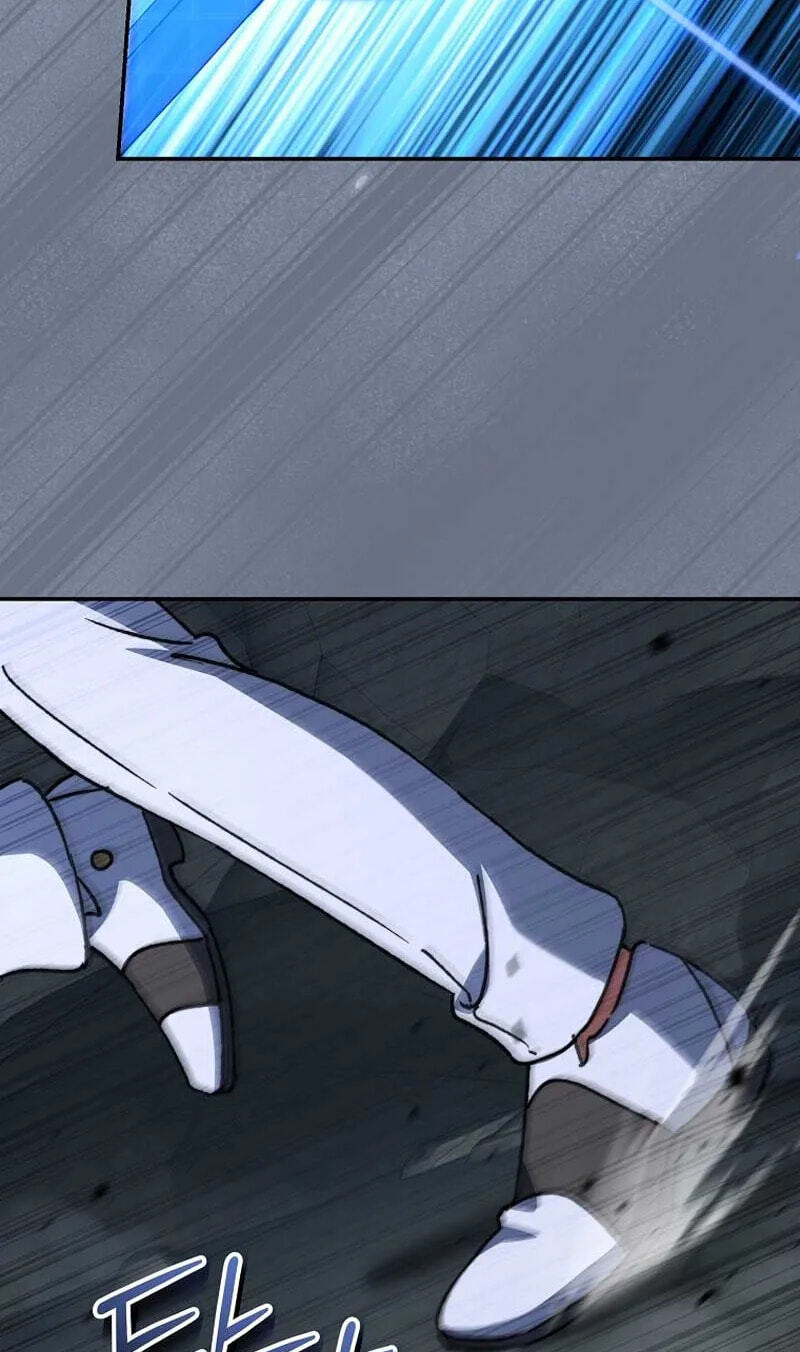 The Academy's Weapon Replicator Chapter 15 page 28 - 