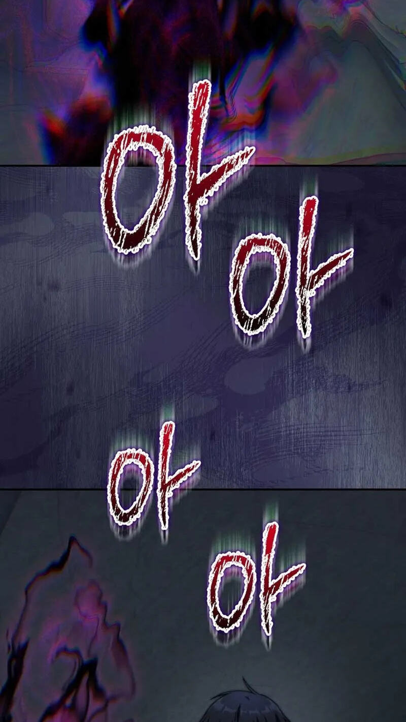 The Academy's Weapon Replicator Chapter 15 page 33 - 
