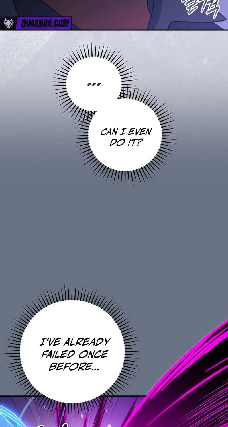 The Academy's Weapon Replicator Chapter 15 page 52 - 