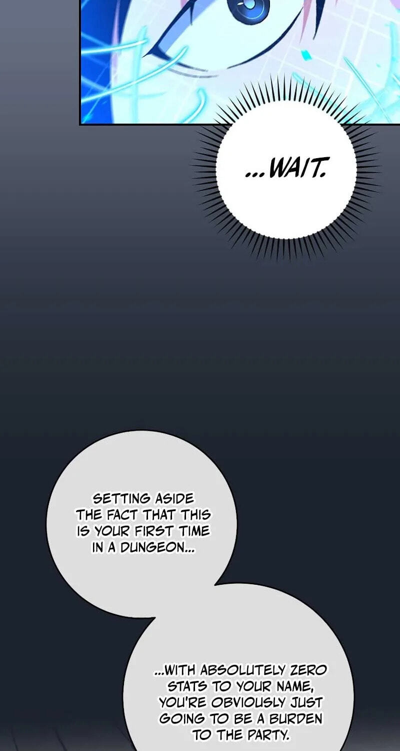 The Academy's Weapon Replicator Chapter 15 page 54 - 
