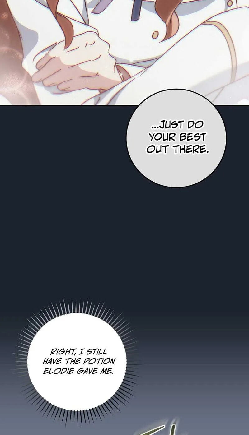 The Academy's Weapon Replicator Chapter 15 page 57 - 