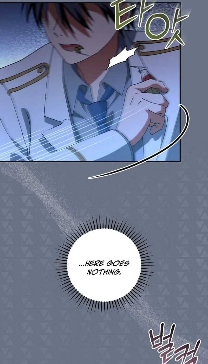 The Academy's Weapon Replicator Chapter 15 page 58 - 
