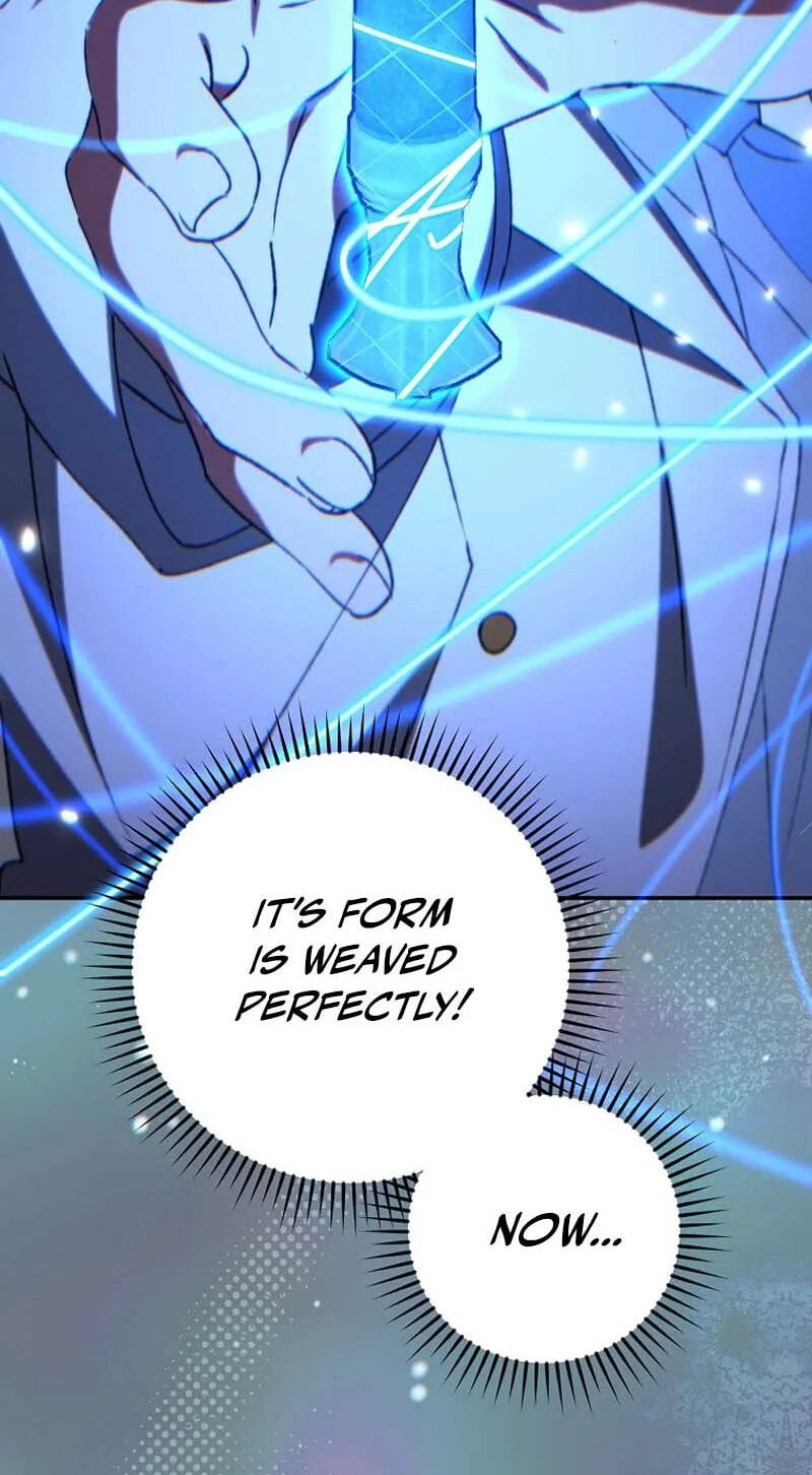 The Academy's Weapon Replicator Chapter 15 page 65 - 