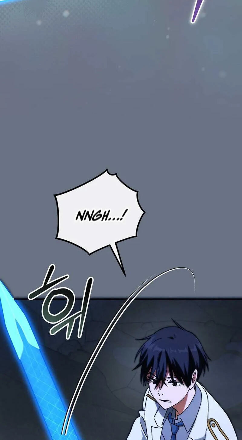 The Academy's Weapon Replicator Chapter 15 page 67 - 