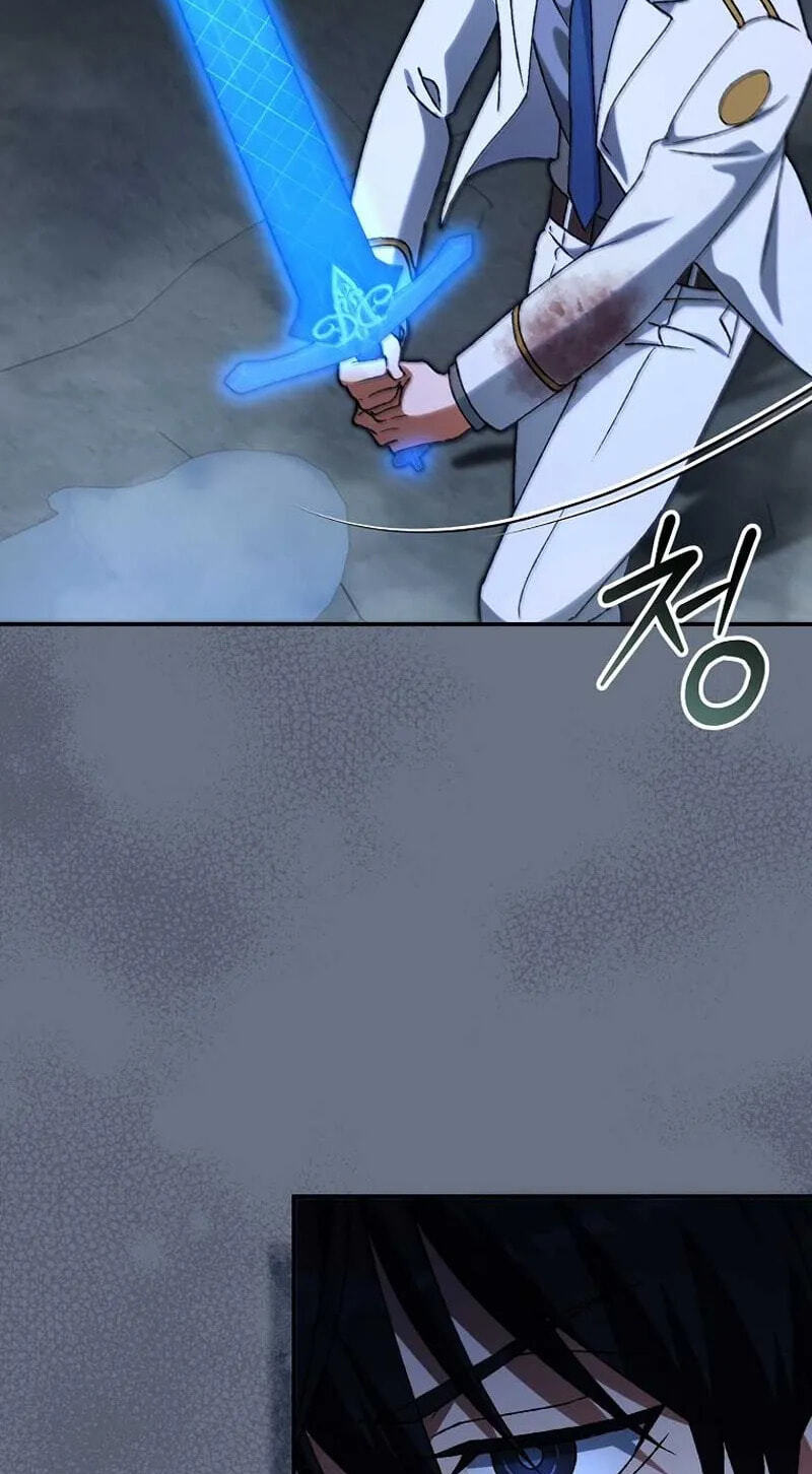 The Academy's Weapon Replicator Chapter 15 page 68 - 