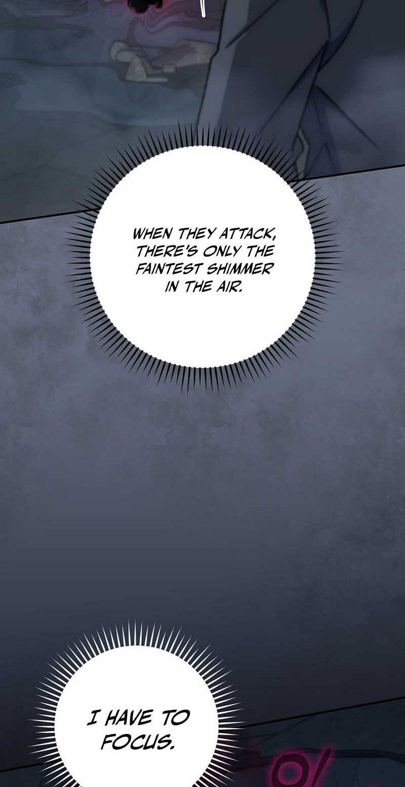 The Academy's Weapon Replicator Chapter 15 page 8 - 