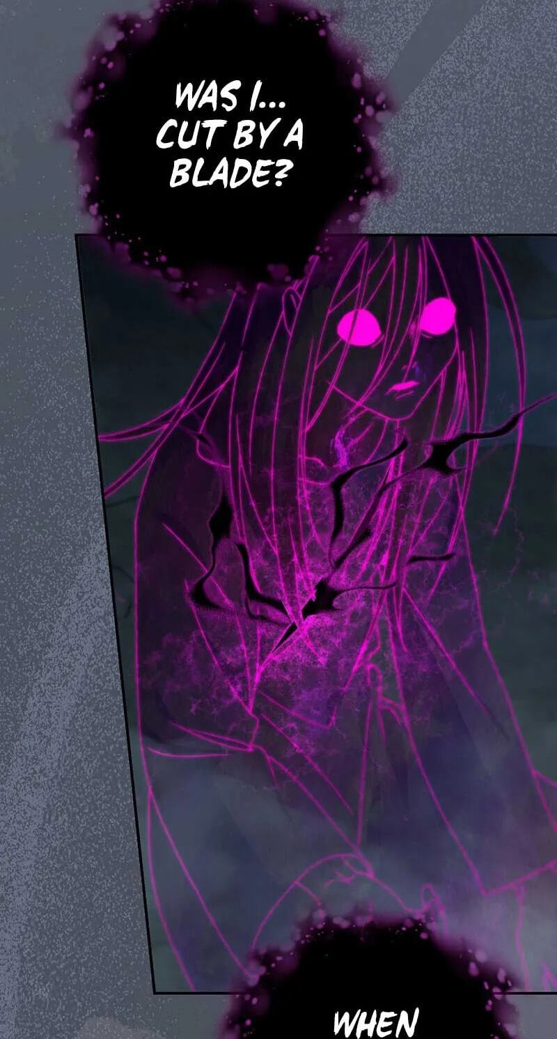 The Academy's Weapon Replicator Chapter 15 page 76 - 