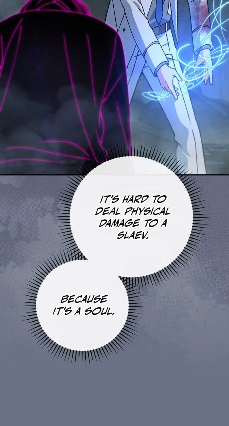 The Academy's Weapon Replicator Chapter 15 page 78 - 