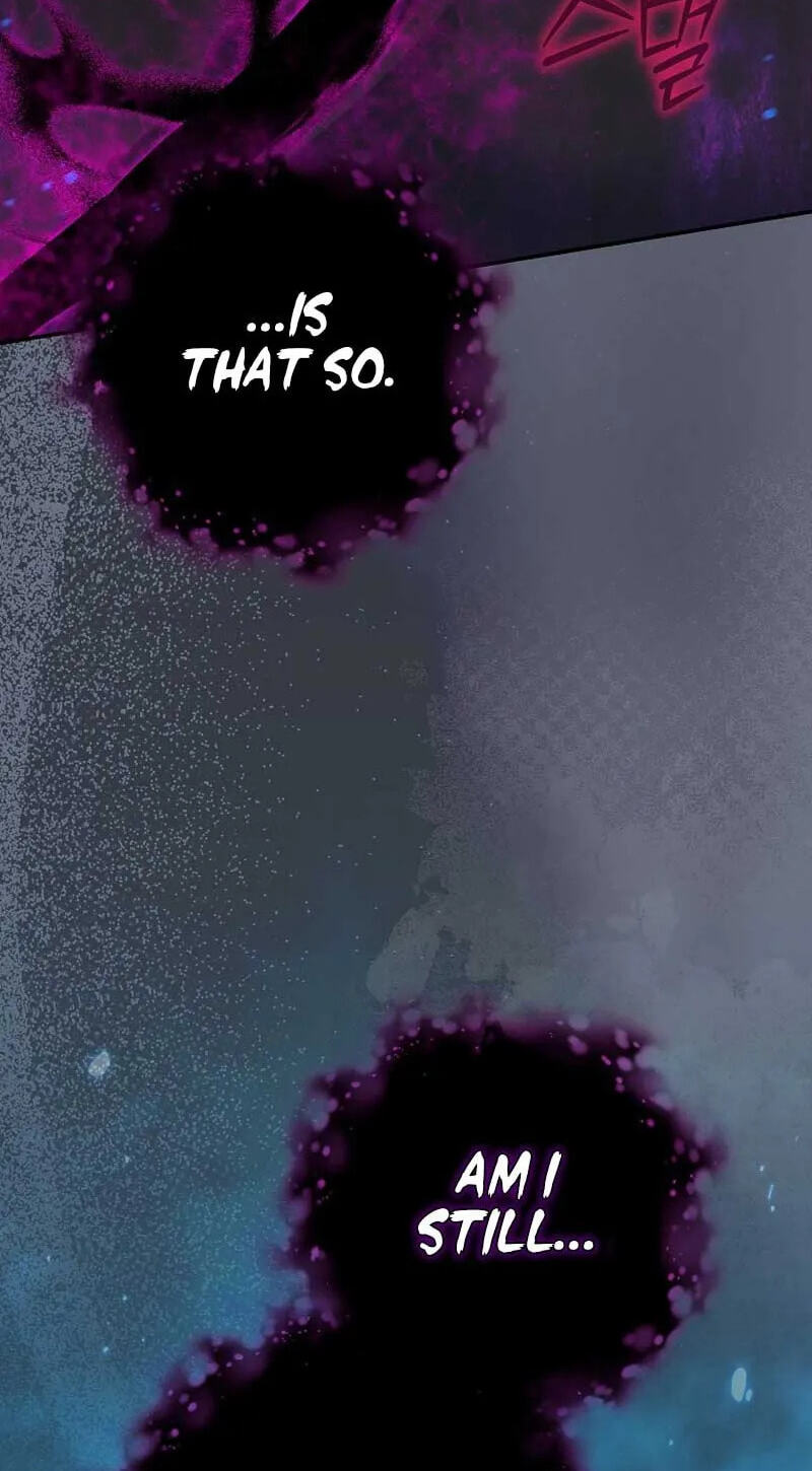 The Academy's Weapon Replicator Chapter 15 page 80 - 