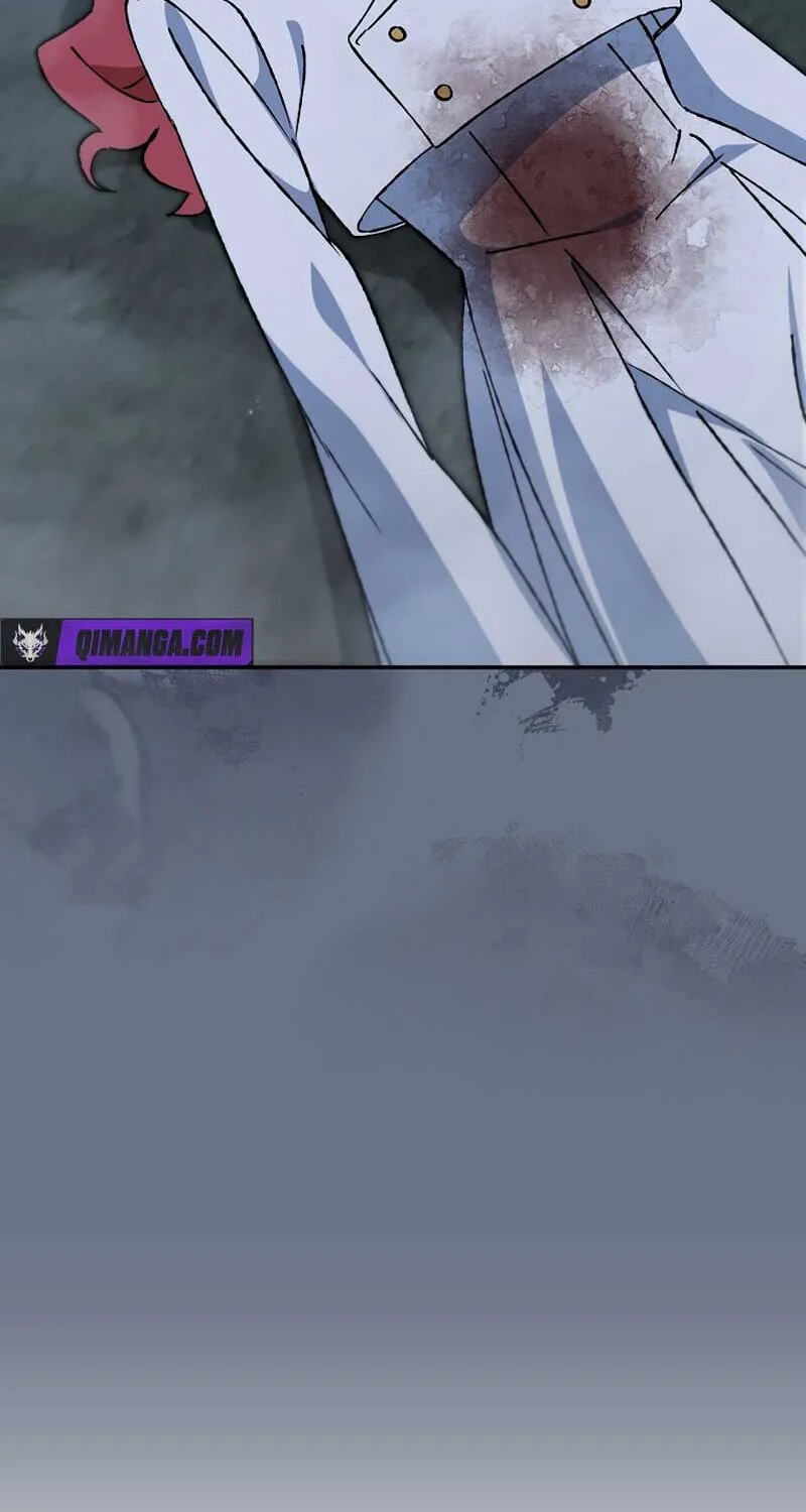 The Academy's Weapon Replicator Chapter 15 page 88 - 