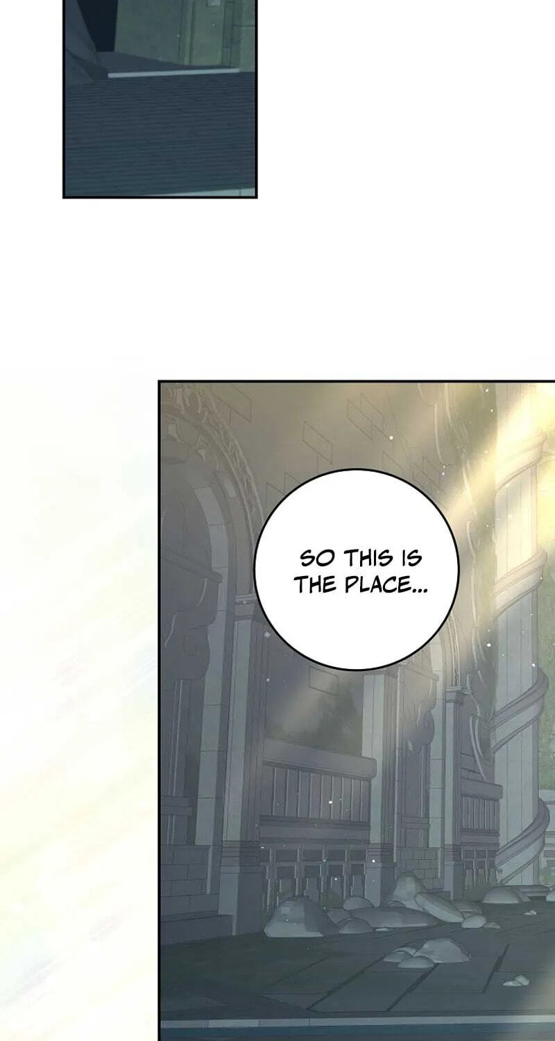 The Academy's Weapon Replicator Chapter 15 page 91 - 