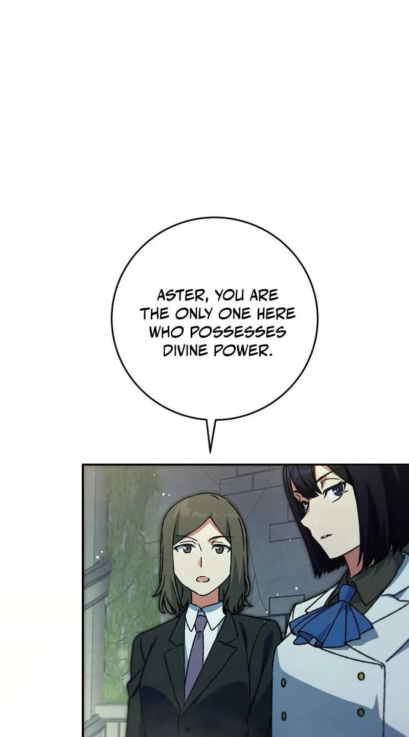 The Academy's Weapon Replicator Chapter 15 page 95 - 