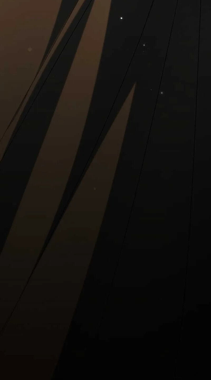 The Academy's Weapon Replicator Chapter 15 page 99 - 