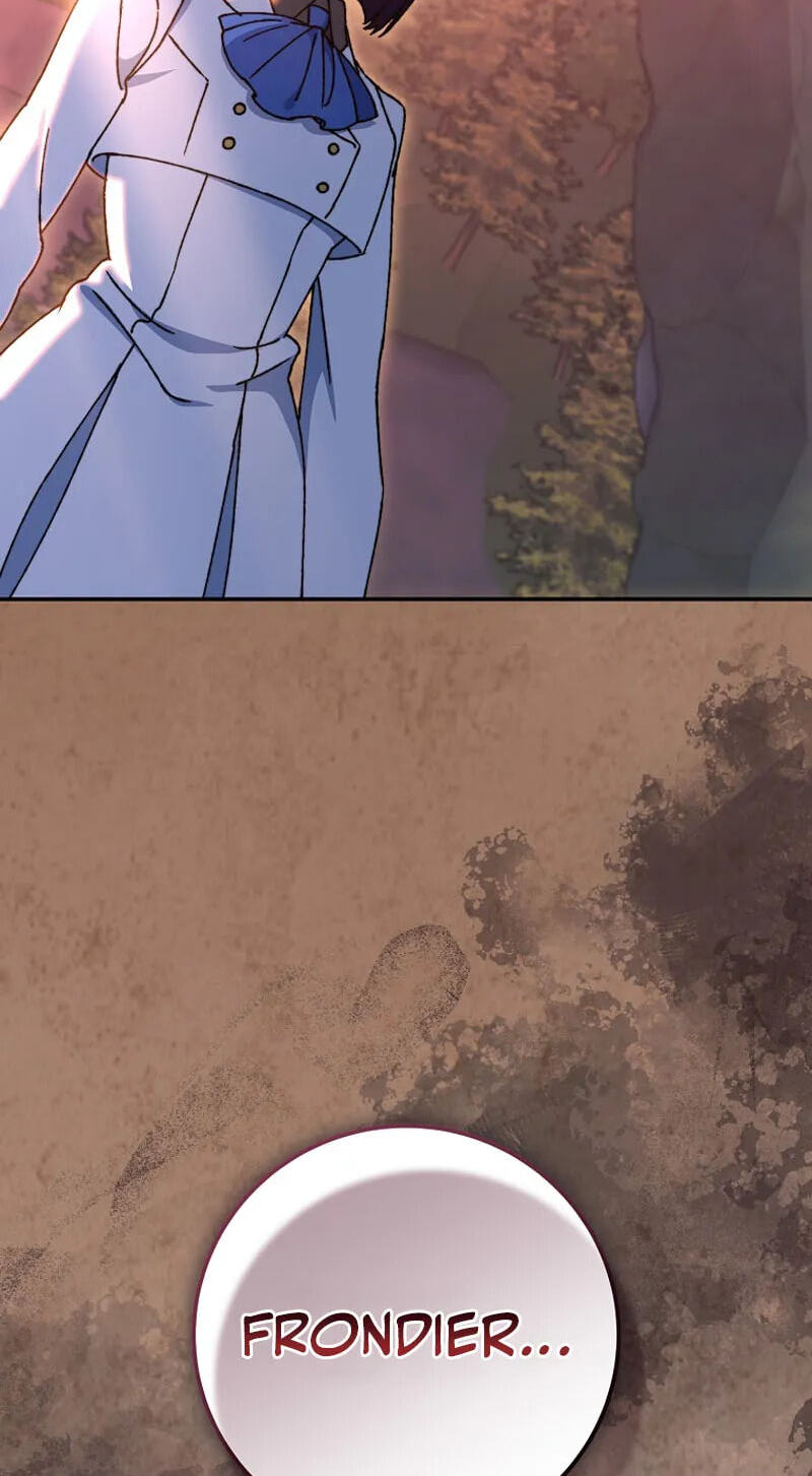 The Academy's Weapon Replicator Chapter 16 page 101 - 