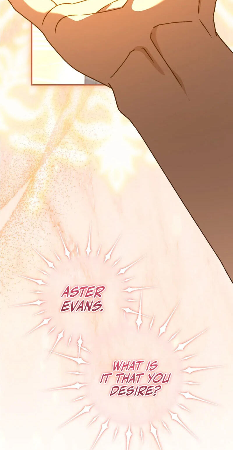 The Academy's Weapon Replicator Chapter 16 page 12 - 