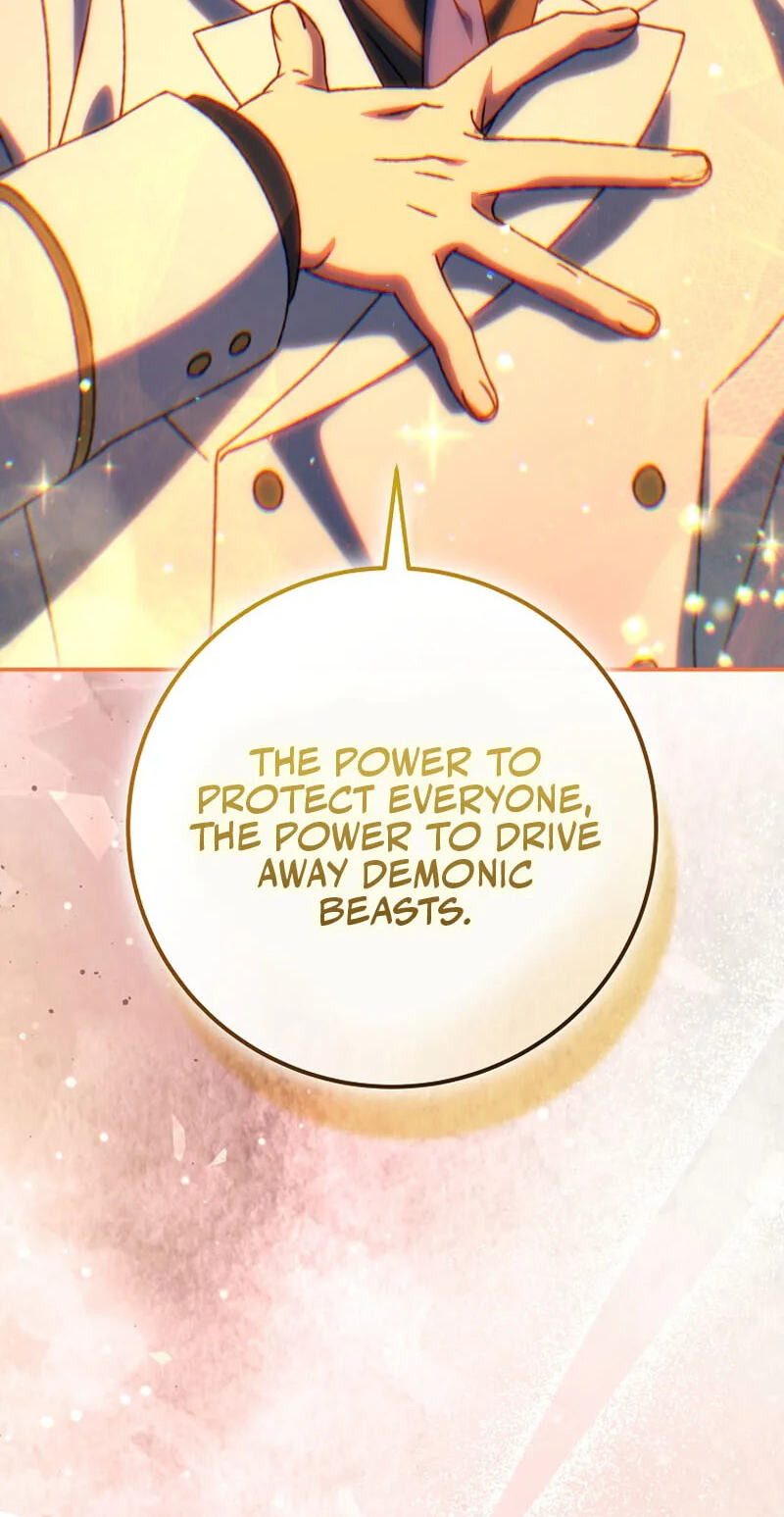 The Academy's Weapon Replicator Chapter 16 page 15 - 