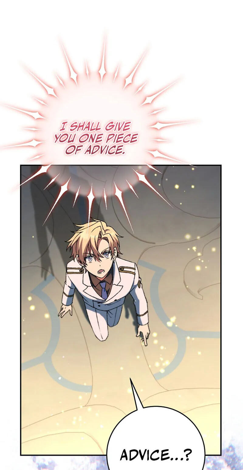 The Academy's Weapon Replicator Chapter 16 page 18 - 