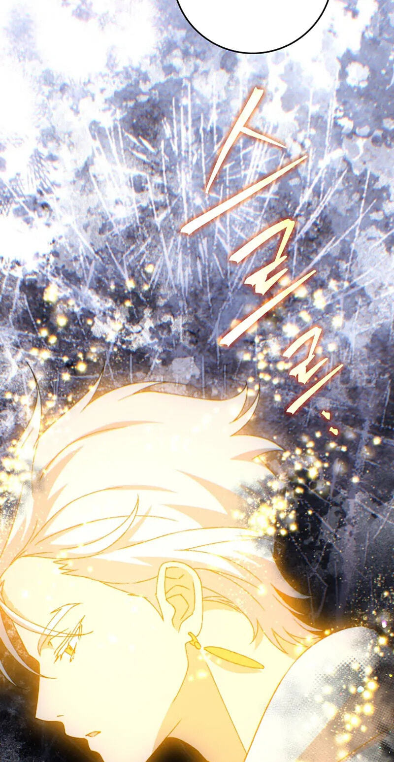 The Academy's Weapon Replicator Chapter 16 page 19 - 