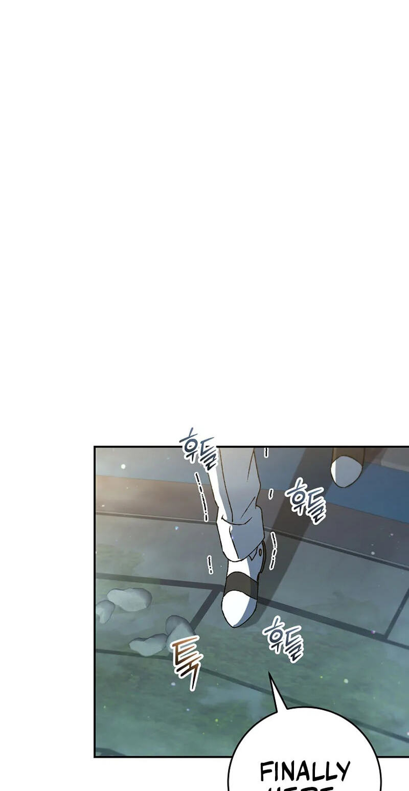 The Academy's Weapon Replicator Chapter 16 page 25 - 