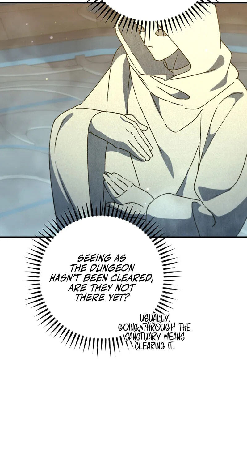 The Academy's Weapon Replicator Chapter 16 page 29 - 
