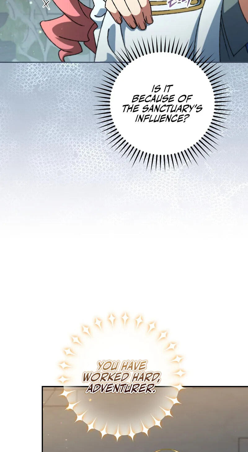 The Academy's Weapon Replicator Chapter 16 page 36 - 
