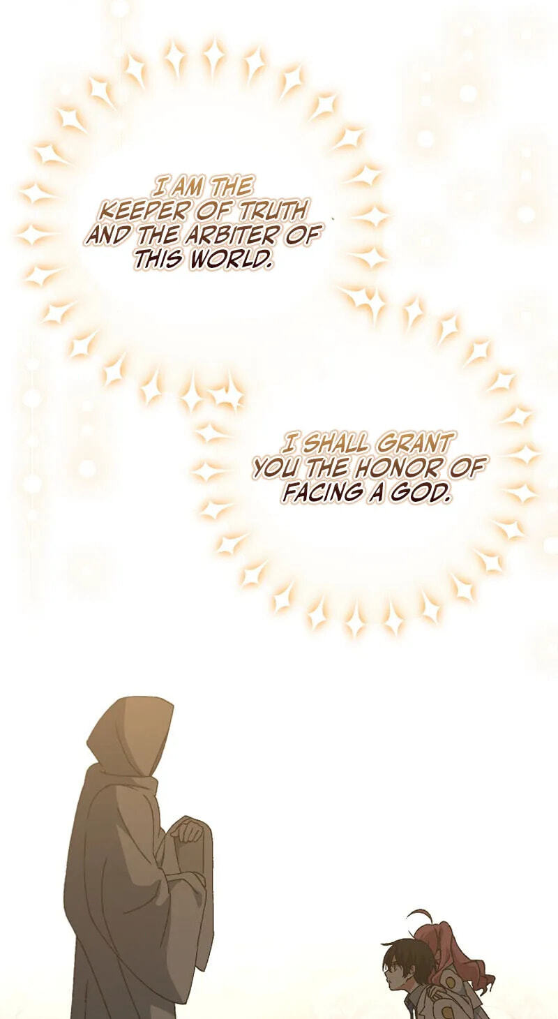 The Academy's Weapon Replicator Chapter 16 page 38 - 