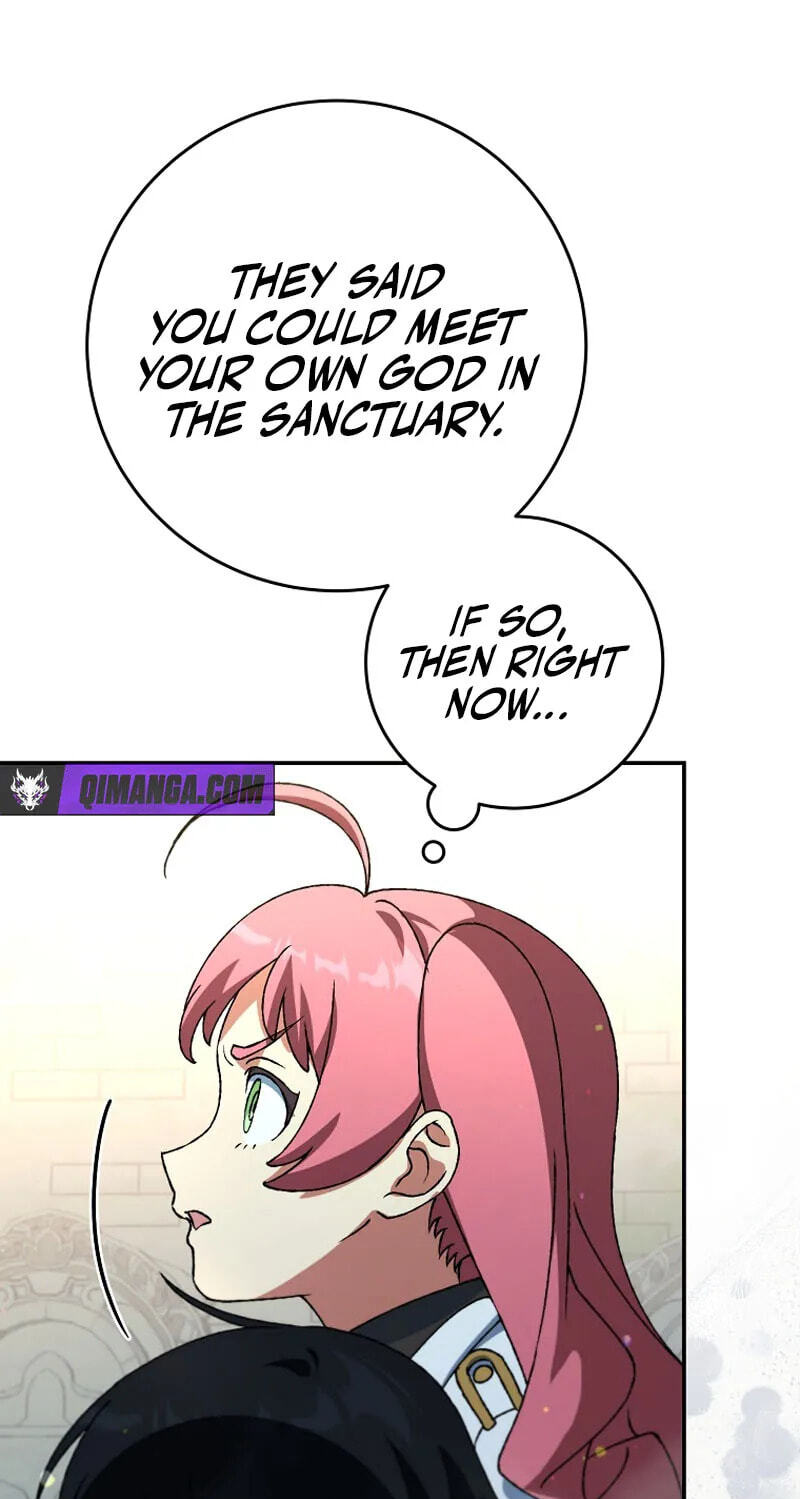 The Academy's Weapon Replicator Chapter 16 page 40 - 